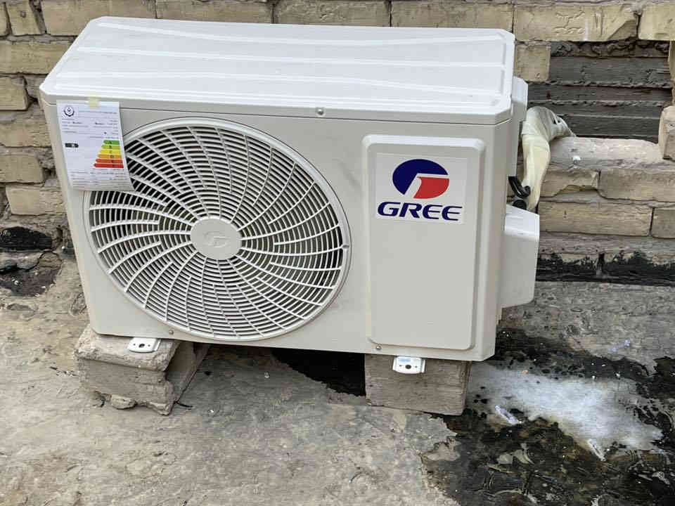 ورشه عالم التبريد  للتكيف 
المتنقلة يعني شغلك يخلص بيتك 
⁦🛠️⁩🔧نصب سبالت ❄️ 
غسل وادامه 
شحن غاز ⁩⁦ 
تأسيس بواري دفن 
الهاتف📱📞*********** واتساب 
🔧نصب و صيانة جميع أنواع السبالت و بكل دقه بالعمل⁦🌬️⁩ 
                     (((💵اسعارنا تنافسيه 💵💰))) 
      👷👷كوادرنا متنقله🚛 نصلك أين ماتكون🏡🤝 
                  
(دقة_ضمان _اخلاص)في العمل
                    
📲⁦☎️⁩للتواصل والاتصال ⁦☎️⁩***********
