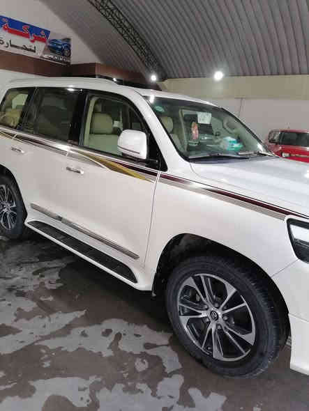 ٢٠ بريم اصل بغداد بسمي ماشية ١٢٧ مكفولة من الصبغ ول تبديل سعرة ٥٧ سيارة حلوة ***********
