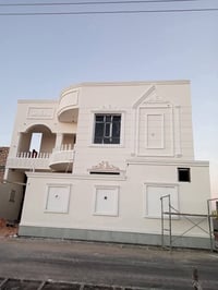 خلفة واجهات من رمادي شغلي بغداد مبيت نفس موقع العمل لاستفسار الاتصال 0...