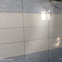 كادر سيراميك متفرق متواجدين خاص او رقم 07734140844 السعر خابر و تبشر