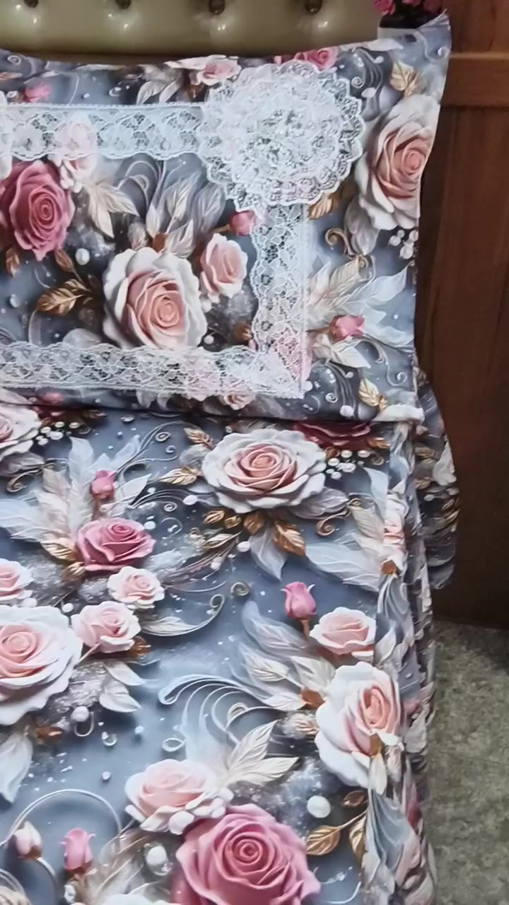 فرشة ديجتال مخيطة وكاملة متوفر خدمة توصيل


**إذا كنت صاحب هذا الإعلان وتريد حذفه لأي سبب، رجاءا أرسل رسالة إلى الدعم الفني**