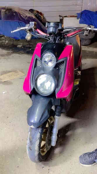 مكلف بنشرسلام عليكم سكنس جبلي لل بيع خير من اللله مكينه بل جيس كلجات يخبلن اادراجه من طول لل طول بلاديه برغي ما مفتوح منه دراجه خير من الله دراجه نخبل سعره 1.200.000 بوحد وميتين وبيه مجال بسيط لل طيبين الاسفتسار عله هاذ رقم
*********** جيب فيتر وتعال افحص وخذ وبخدمتك اني
