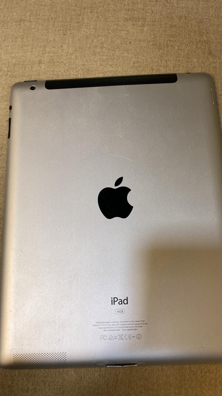 15 الف


**إذا كنت صاحب هذا الإعلان وتريد حذفه لأي سبب، رجاءا أرسل رسالة إلى الدعم الفني**