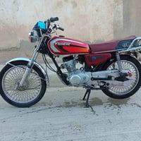 تايكر 21 • محرك ناعم • كهربائيات اوراق