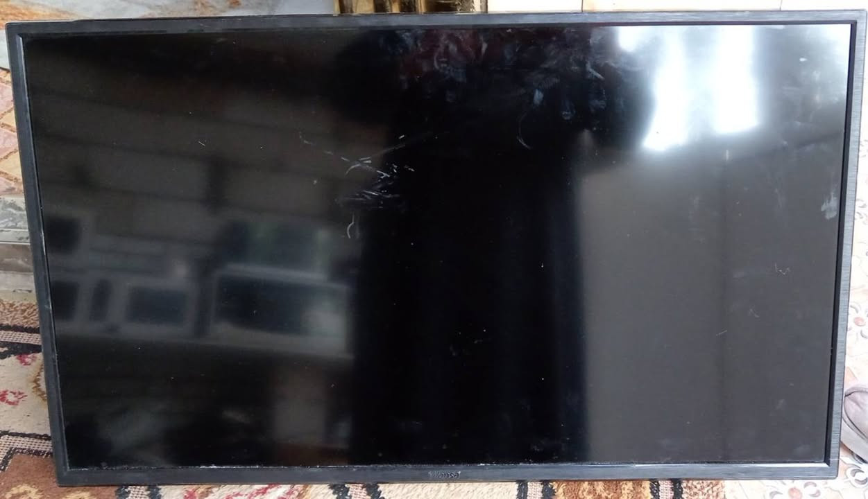 للاستفسار الاتصال على الرقم *********** او التواصل على الخاص علما العنوان بني منصور ابو غريب
