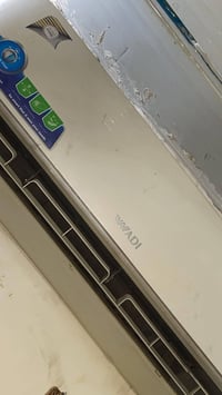 سبلت • الوادي • نضيف
