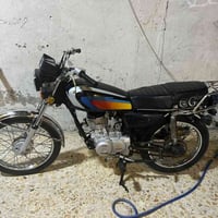 دراجة تايكر • ادوات مكفوله • بصرة هارثة سيد سامي