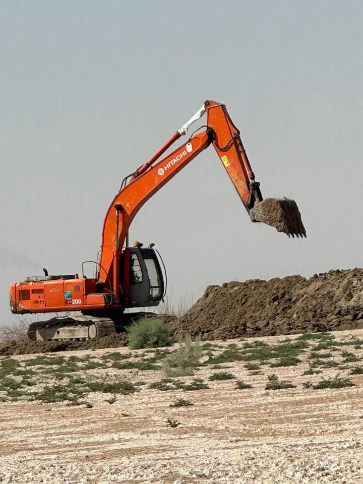 فايف مديل 99 جاهزه وسعرها مناسب ***********
