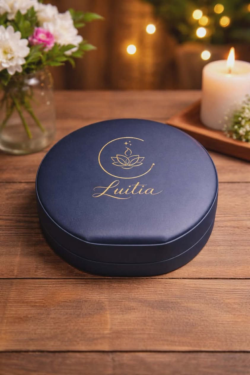 مرحبا شباب بنات انا صاحبه بيج وانا جديده بل عطور وجاي انزل الكم العطور الكلش حلوة ويكون الفوحان مالها قوي وثباتيه من اصغر حجم لاكبر حجم وباسعار كلش حلوة 🥹وبقت يمكم 🩷🩷


**إذا كنت صاحب هذا الإعلان وتريد حذفه لأي سبب، رجاءا أرسل رسالة إلى الدعم الفني**