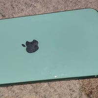 مراوس ببلي • نضيف • بغداد