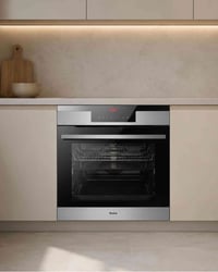 ✨فرن كهربائي  AMICA X-TYPE ✨  مع الفرن الكهربائي المدمج من AMICA أداء ...