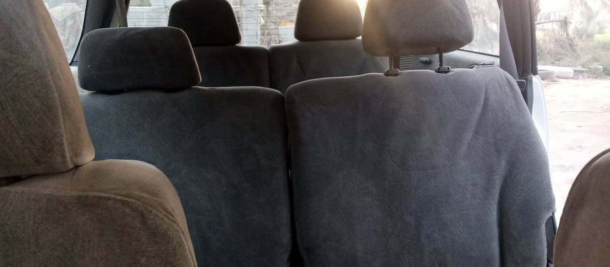 مسيبوشي2003 محرك كير مكفولات رقم سيارة كربلاء مكان كربلاء *********** سعر 65 بيه مجال
