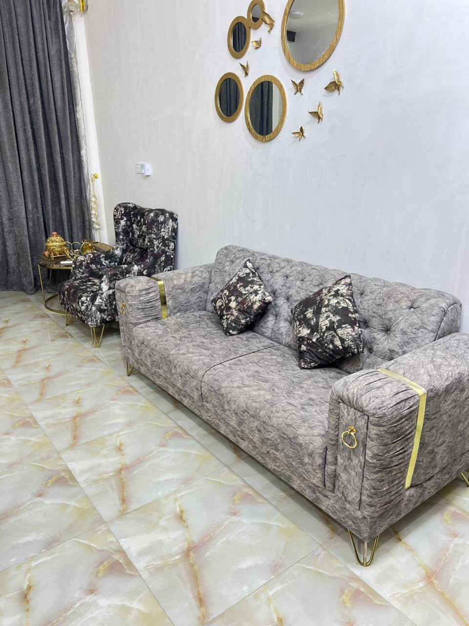 تخم عشر قطع للبيع راسلونه ع الخاص


**إذا كنت صاحب هذا الإعلان وتريد حذفه لأي سبب، رجاءا أرسل رسالة إلى الدعم الفني**