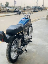 البيع شاصي ١٣ راضي اصولي وتعميره ٢٦ الي يريد ينتصل 07727459738 ولماعند...