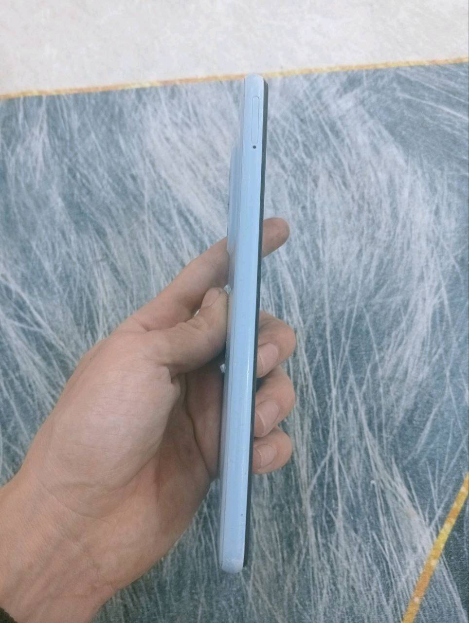 ناصريه قرب المستشفى التركي 
سعره ٨٠ قفل
