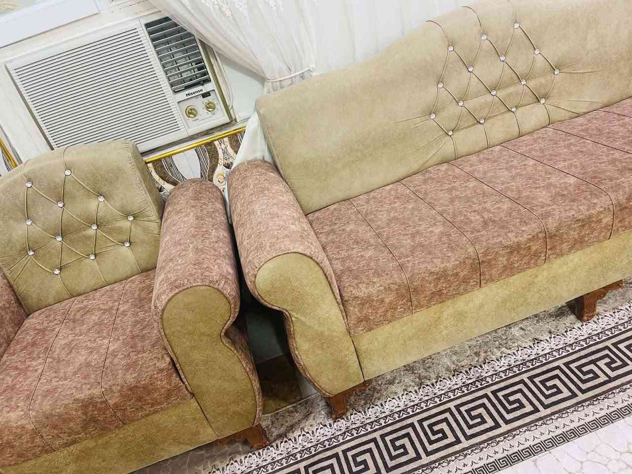 تخم استقبال جديد مابي اي عيب اريده ٤٠٠


**إذا كنت صاحب هذا الإعلان وتريد حذفه لأي سبب، رجاءا أرسل رسالة إلى الدعم الفني**