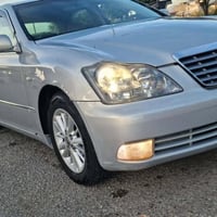 شاهينه • ٢٠٠٦ • سليمانيم