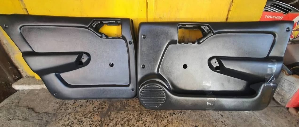 كماليات وادوات الزعيم كركوك
عنوان المحل  رقم ١٧
كركوك سايدين كراج الشمال قرب بانزين خانه زاكو الحمره الاهليه قرب الجملونات
توصيل ٦الف محافظات 
***********  علي 
***********  مصطفى
