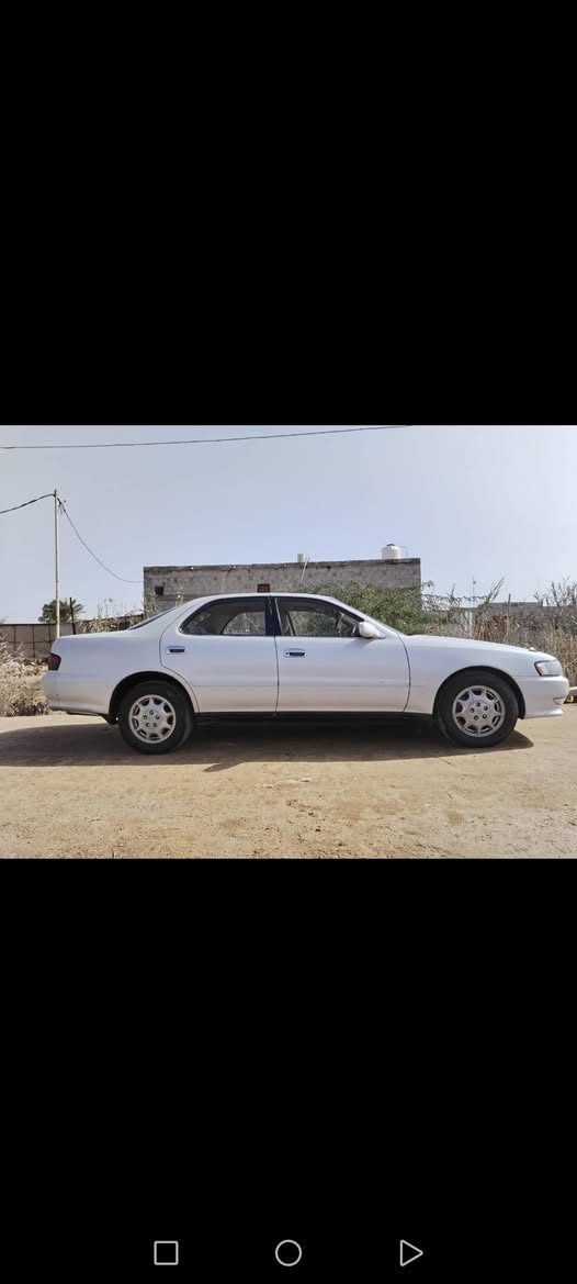 سلام عليكم كرستا مكفوله كص نغل ضربه رقم نكليزي سنويه لل27
حداده تايرات خير من الله تبريد ثلج دواخل كارتون
باسمي مال جناي السياره احلى من الصور سياره جديده مكاني البصره
السعر ع ***********
