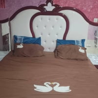 غرفة ١٠ قطع • جديدة • المزرعه