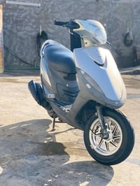 ماكس عدلة • مكفولة • ختم واحد