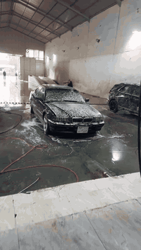 للبيع بي إم كاسحه
730 v8         اسعر(52) 
كير ومكينه بشرط 
موديل (94) فول سلايت محدثه 2000
باقي المواصفات معروفه 
رقم اربيل شرط تحويل وكاله
حداديه مامي خلفي جديد 
بيهة طخه جملغ امامي 
صبغ عام الجماليه
 استفسار اتصل عرقم بي وتساب ***********
