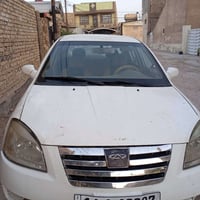 سياره A5 سعر ٣٣ سياره بسمي مااتواجد بل فيس ،(07802275014) وبيه مجال