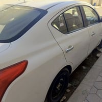 صني هندي • ٢٠٢٤ • ١٤٠٠٠ كم