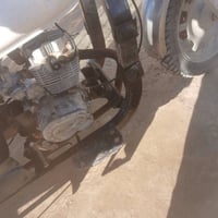 ستوته • حله النيل • للبيع