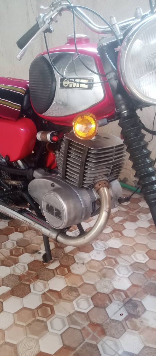 سلام عليكم تحياتي لجناية ام زت 81 رقم وسنوية إنكليزي سنوية تنتهي بل ثلاثين لحيم  بالخشم درازة مكاني كربلاء المقدسة***********
