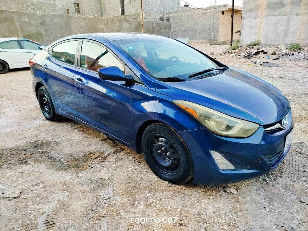 النتره 2016 وارد كندي رقم بصره انكليزي جديد 
مكينه 2000 دوش 
كهربائيات كلهه شغاله ادامه كامله للمنضومة الاحتراق تبريد ثلج 
بيهه قطع صبغ وضربه خفيفه يم قبق البانزين  السياره ليبل واحد ما مبدل بيهه ولا قطعه    سنويه جديده شرط التحويل والسعر بي مجال  واتساب مامتواجد عالفيس  *********** 
السعر 100 وبيهه مجال

