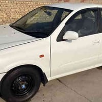 صني ياباني • ٢٠٠٠ • تحويل مباشر