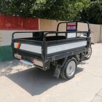 محرک200 • ٢٠٢٥ • شاشة الكترونية