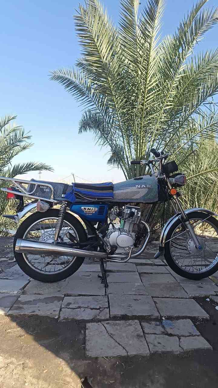 نامة شلامجه اصلي.23  لل بيع  رقم وسنوية باقي بس استلام لوحات عل مداور تستلم لوحات سنوية ب اسم نوار. رقمي ***********
