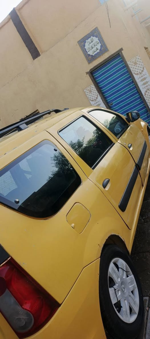 سلام عليكم اخوان رينو البيع مديل 2010 وتفاصيلل انتصال***********  وسعر مناسب 35 وبية مجال السماوه قضاء الاخضر
