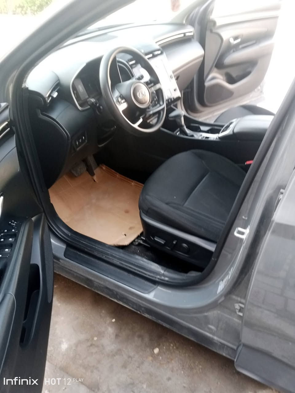 توكسان 24
وار امريكي
ماشية ٩ الاف
دخول جديد 
رقم بغداد
السعر خاص


**إذا كنت صاحب هذا الإعلان وتريد حذفه لأي سبب، رجاءا أرسل رسالة إلى الدعم الفني**