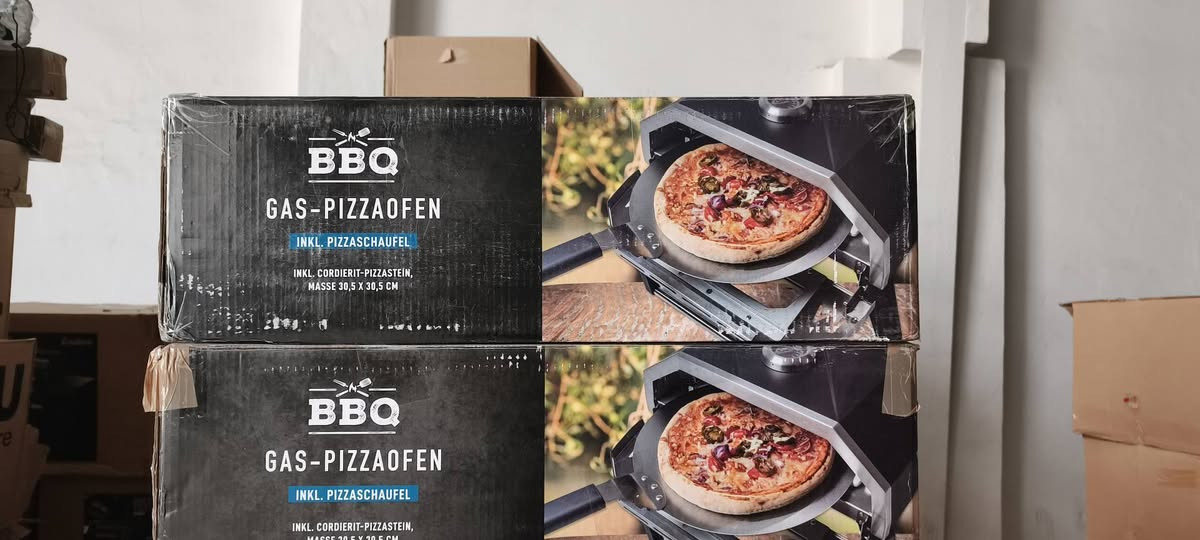 موجود


**إذا كنت صاحب هذا الإعلان وتريد حذفه لأي سبب، رجاءا أرسل رسالة إلى الدعم الفني**