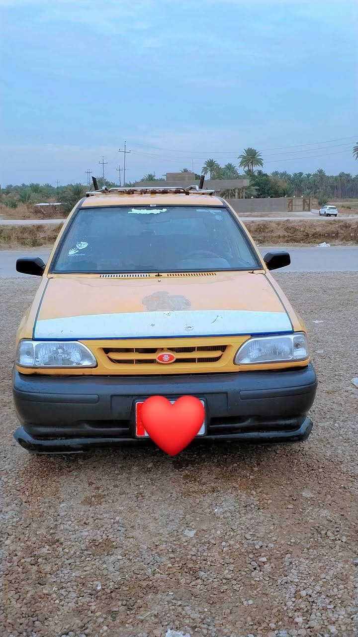 سلام عليكم سايب البيع مكينه خير من الله تخم تاير جديد المديل السيارة  2008 شواصي لا خير من الله كفاله شواصي السيارة اي نقص مابيه السعر 14بيه مجال  الرقمي *********** مابي واساب راعيه ماندله سنويه عظم عاج كفاله السيارة
