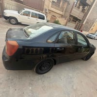 اوبترا • ٢٠٠٩ • رقم اربيل