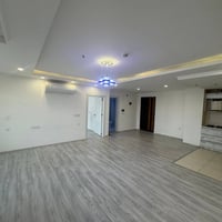 غرفة وصالة • ١٠٠م • واو تاور