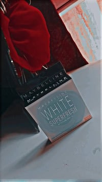 مكياج • عناية • توصيل كركوك