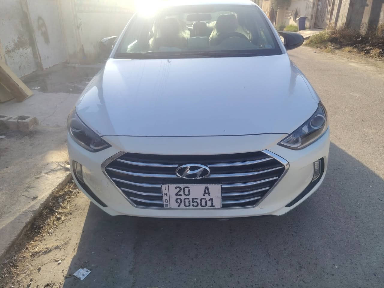 أمريكي ١٧ ماشيه ٨١ بصمه سعر ١١٥
***********
