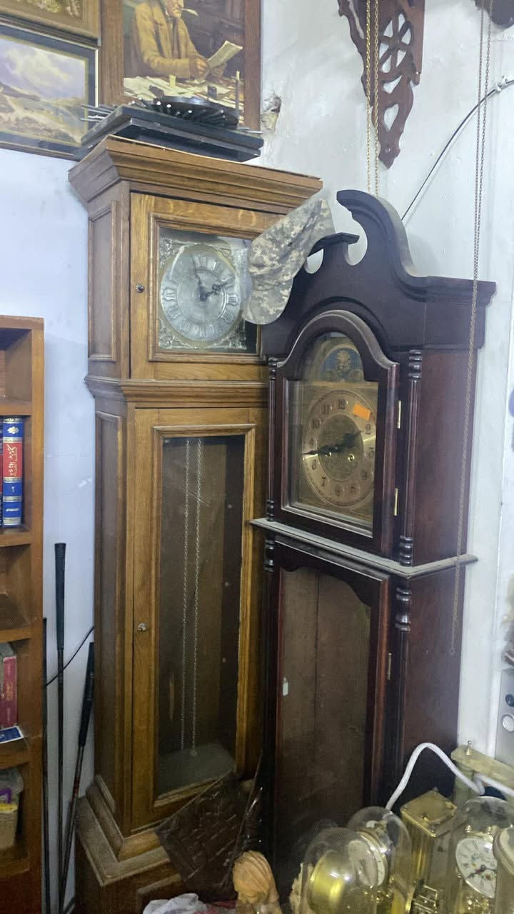 الاسعار خاص قطع نادره


**إذا كنت صاحب هذا الإعلان وتريد حذفه لأي سبب، رجاءا أرسل رسالة إلى الدعم الفني**