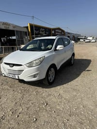 توسان • ٢٠١٣ • رقم بغداد مميز