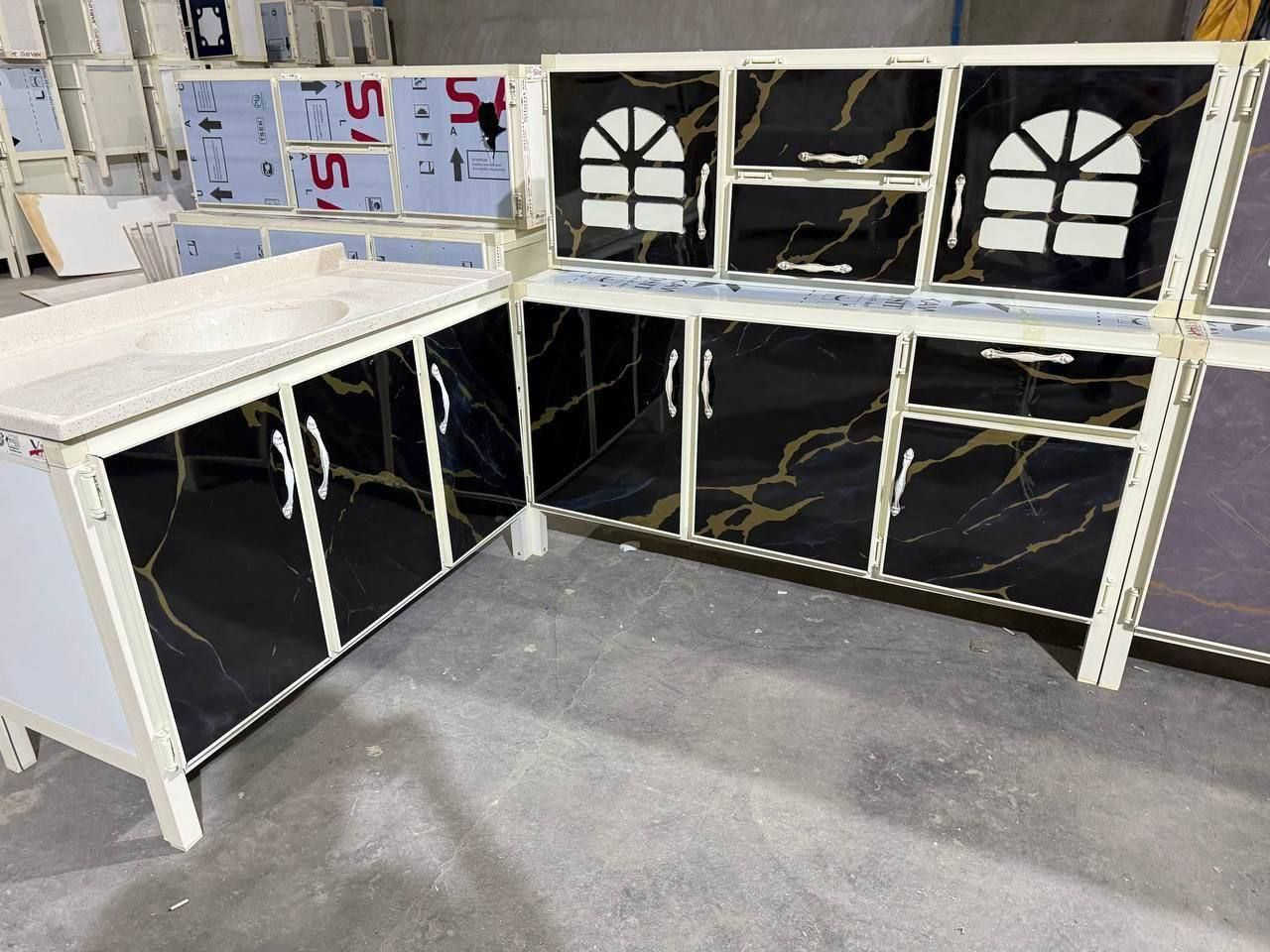 ٢١٠


**إذا كنت صاحب هذا الإعلان وتريد حذفه لأي سبب، رجاءا أرسل رسالة إلى الدعم الفني**