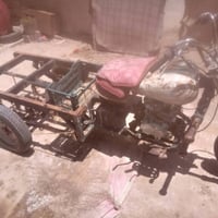 ستوته • موديل ٢٠١٧ • اوراق ضايعه