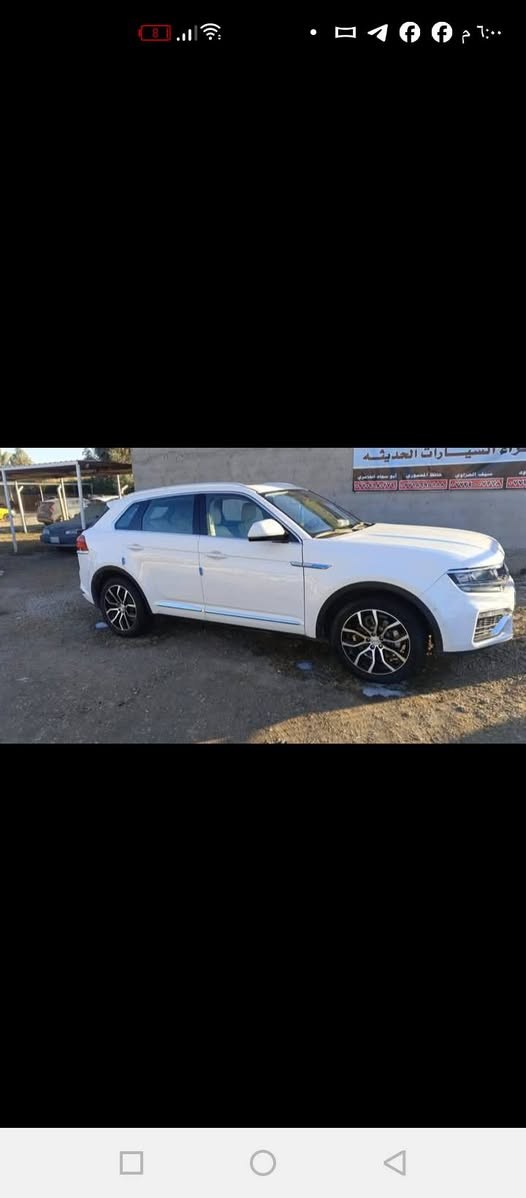 للبيع دومي X7سبعة راكب فول مواصفات مكفولة رقم بابل السعر 125
***********
***********
