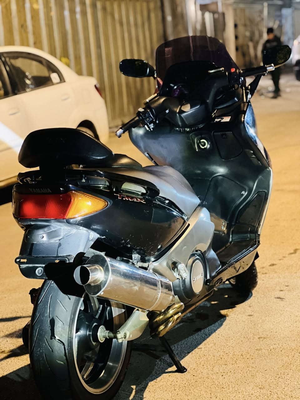 السلام عليكم تي ماكس 2008 للبيع مكفوله كفاله عامه دشبول احمر كهربائيات شغاله كلهه مابيه اي نقص مكاني بغداد الجديده رقم ***********
