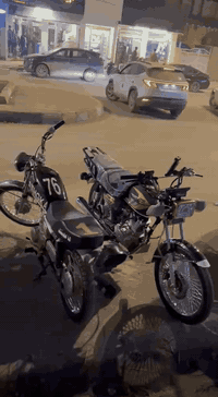 السلام عليكم
نامه شلامجه اصلي الدراجه أوراق 7 دراجه ما عايزه برغي
دراجه شلعه معدل طيارن محرك مكفول لا مفتوح دراجه بطله السعر 675 وبيه مجال قليل حكه الجيه الدرجه كله 2025 كله النتصال الرقم ***********
