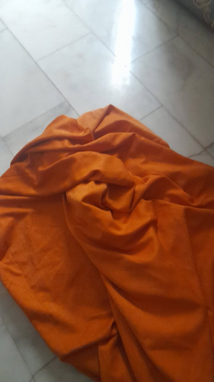 مكلفه بالنشر
بردات نوعين وقماشهم حلو بشكل وبسعر مناسب


**إذا كنت صاحب هذا الإعلان وتريد حذفه لأي سبب، رجاءا أرسل رسالة إلى الدعم الفني**
